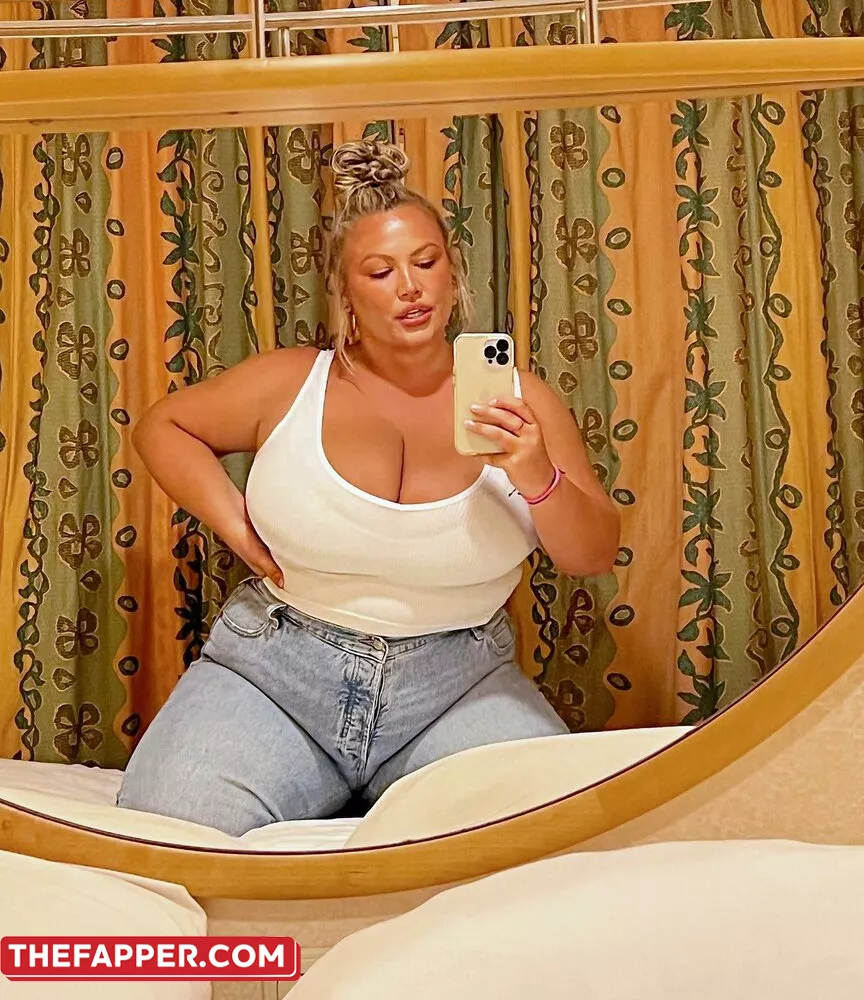 Hayden Buchko  Onlyfans Leaked Nude Image #Y3MKjF2CI7