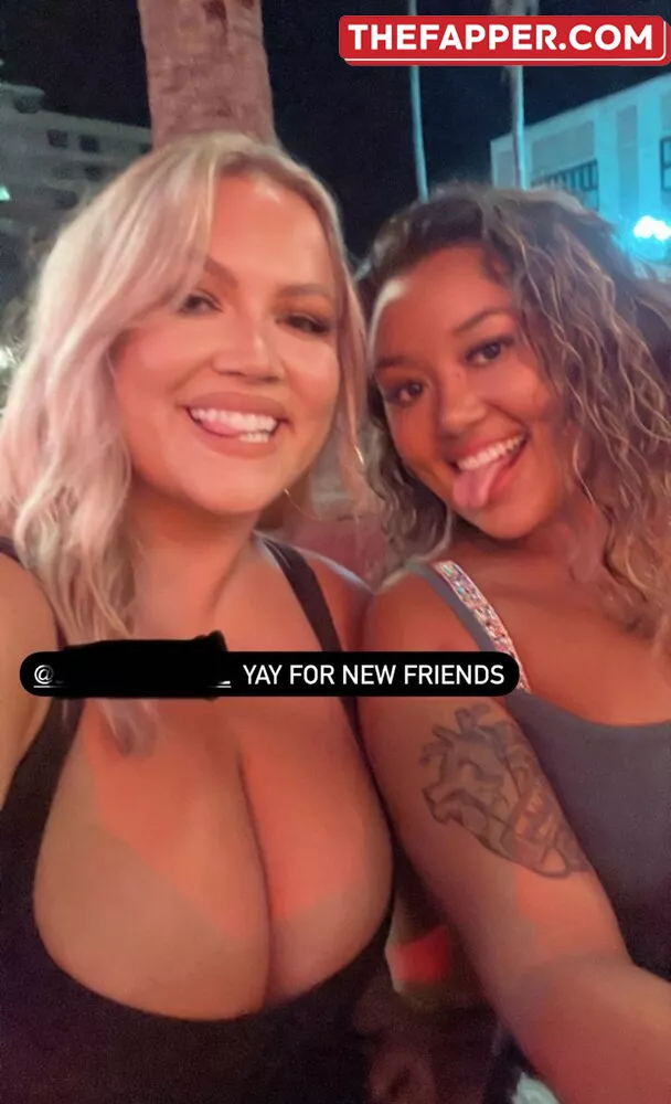 Hayden Buchko  Onlyfans Leaked Nude Image #ZLUuN8lWa2