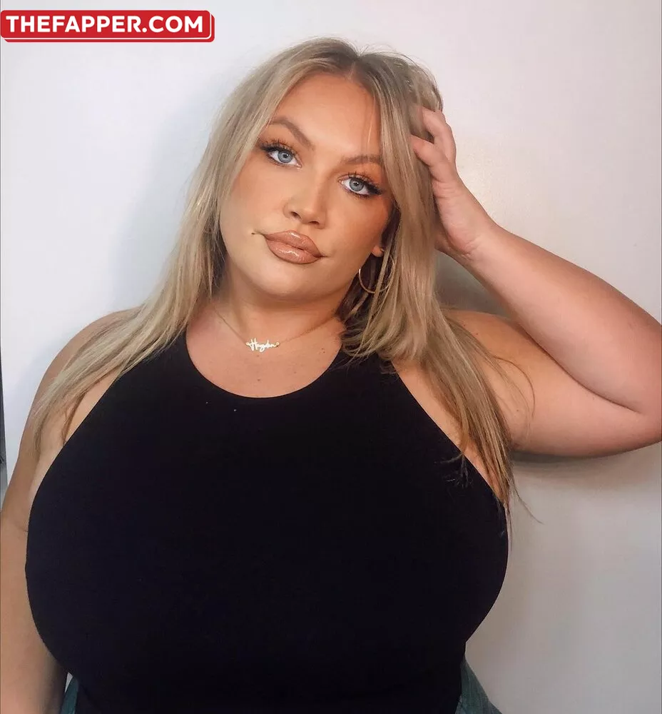 Hayden Buchko  Onlyfans Leaked Nude Image #bEggN3GRjF