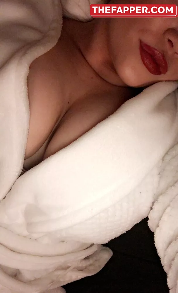 Hayden Buchko  Onlyfans Leaked Nude Image #cJ7DTTDbnQ