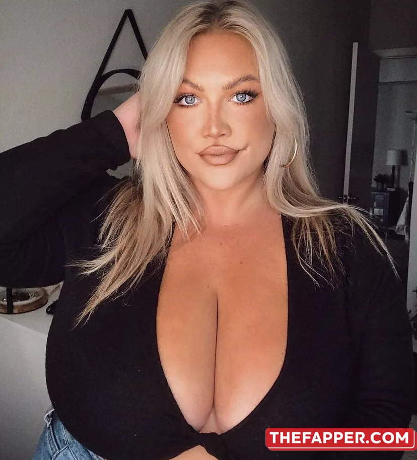 Hayden Buchko  Onlyfans Leaked Nude Image #cJg8pxSOga
