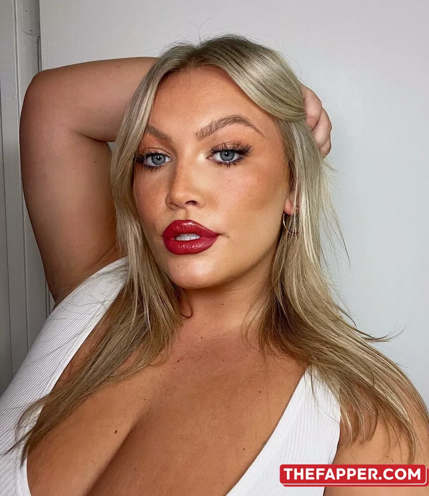 Hayden Buchko  Onlyfans Leaked Nude Image #cKLXInF5HA