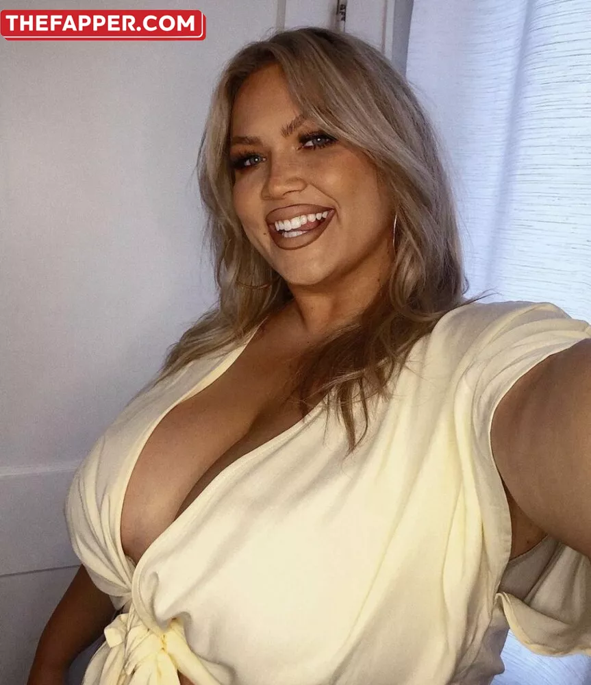 Hayden Buchko  Onlyfans Leaked Nude Image #e69aP4PfpQ