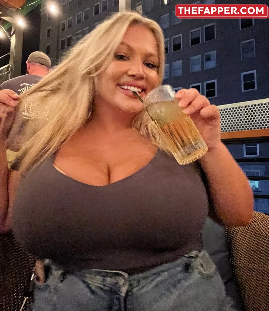 Hayden Buchko  Onlyfans Leaked Nude Image #eaSWepUmpi