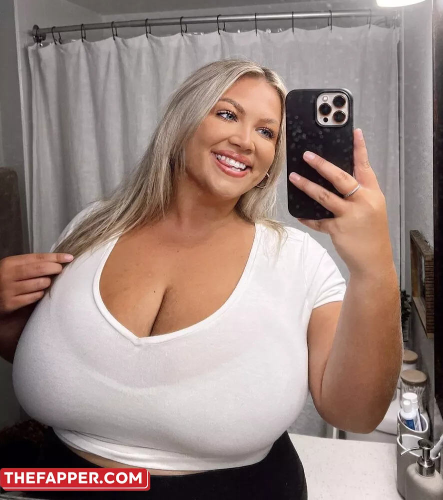 Hayden Buchko  Onlyfans Leaked Nude Image #ebr0cY83JV