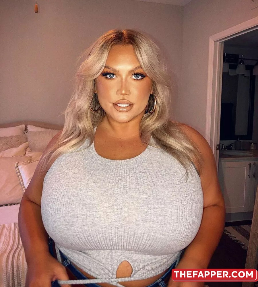 Hayden Buchko  Onlyfans Leaked Nude Image #g6bT32arrr