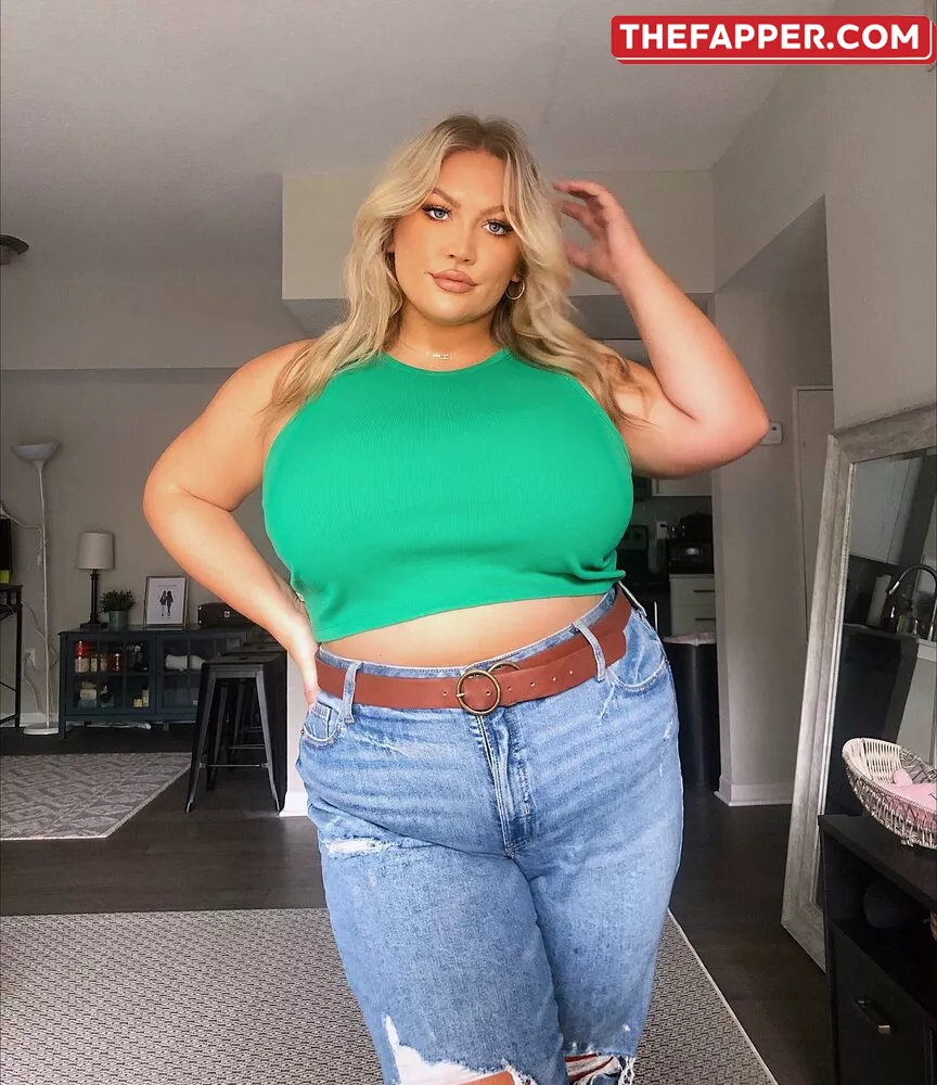 Hayden Buchko  Onlyfans Leaked Nude Image #hZdkPIG9K0