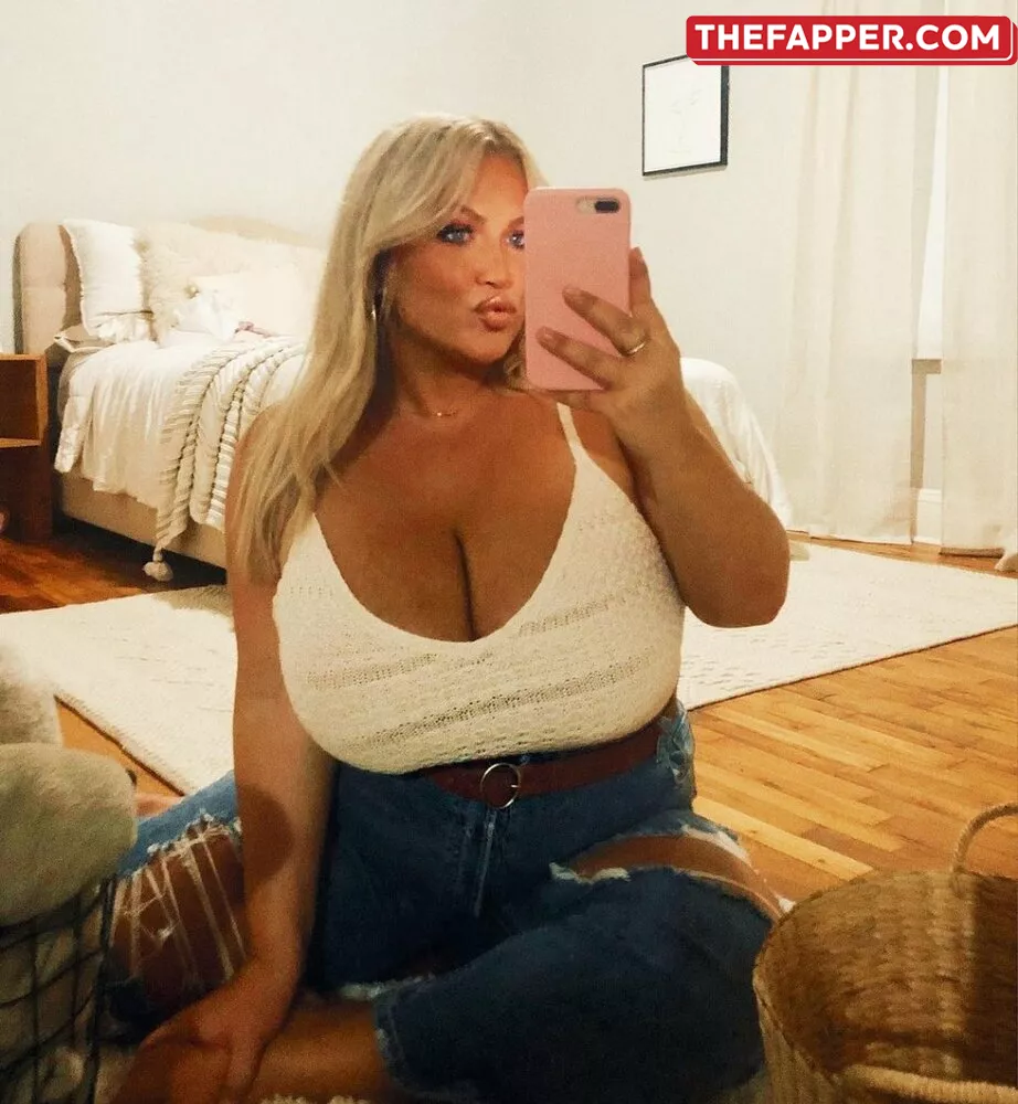 Hayden Buchko  Onlyfans Leaked Nude Image #hb8nX8ni7c