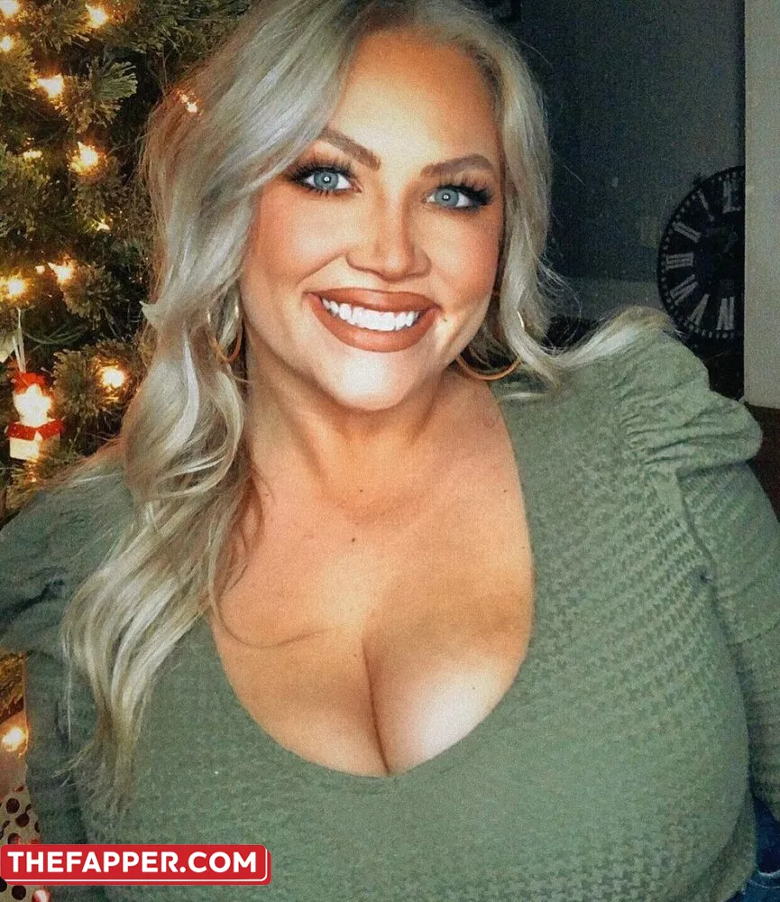 Hayden Buchko  Onlyfans Leaked Nude Image #kK86589mep