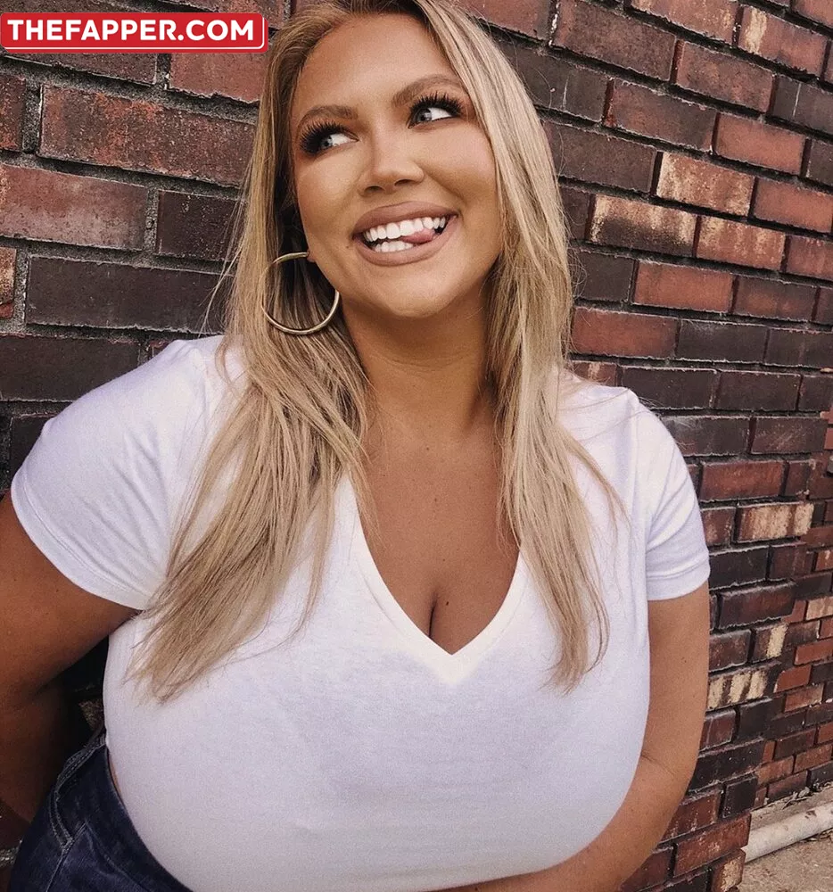 Hayden Buchko  Onlyfans Leaked Nude Image #lud2v8cS4O