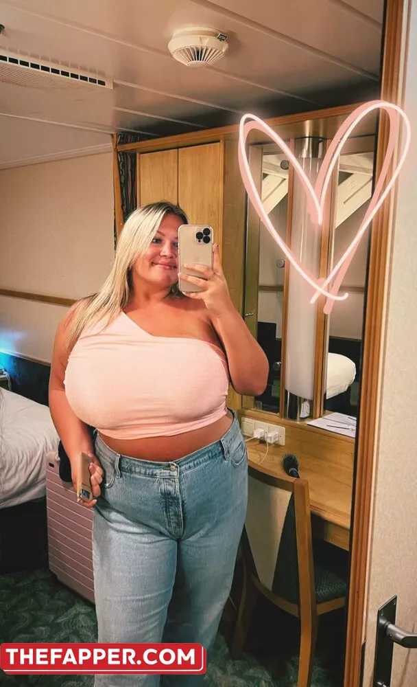 Hayden Buchko  Onlyfans Leaked Nude Image #m0qQhgCzgW