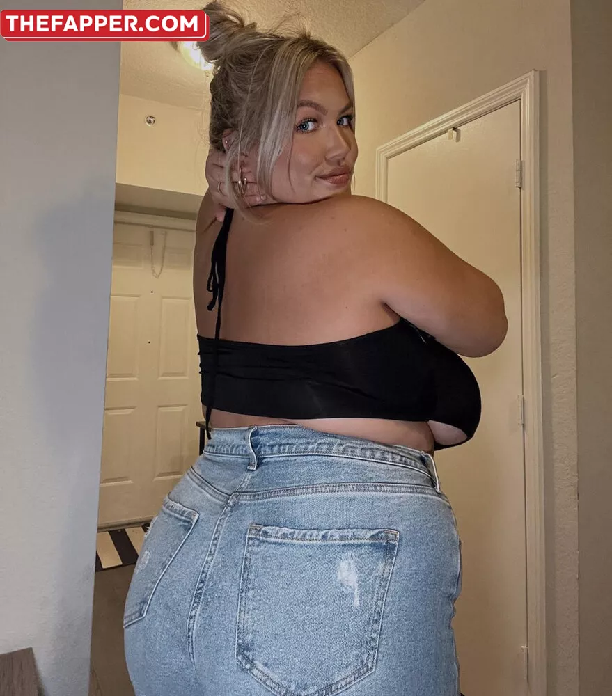 Hayden Buchko  Onlyfans Leaked Nude Image #mYsJWQV3nh