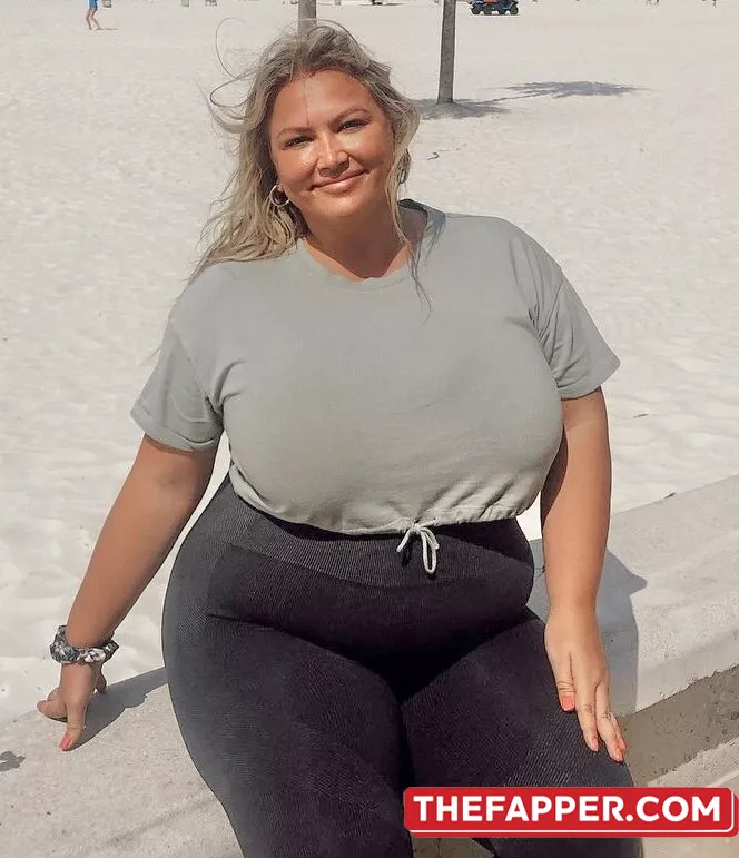 Hayden Buchko  Onlyfans Leaked Nude Image #mvTCfQWABQ