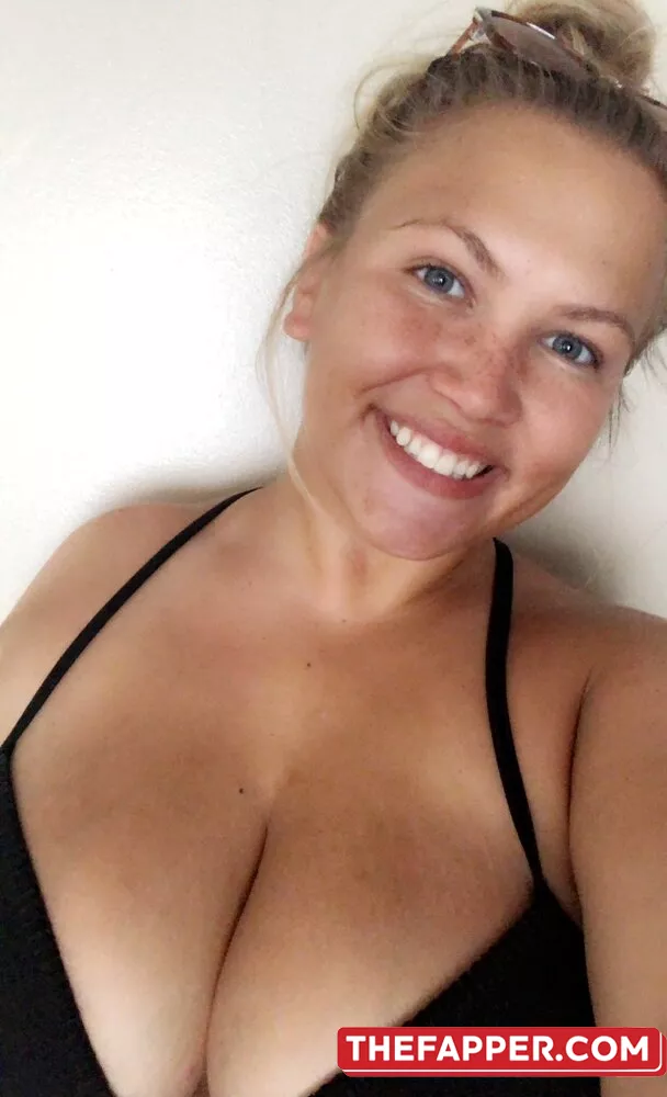 Hayden Buchko  Onlyfans Leaked Nude Image #n8IlGNALT8