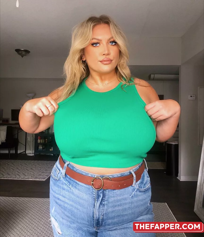 Hayden Buchko  Onlyfans Leaked Nude Image #nPoqIG7Tdi