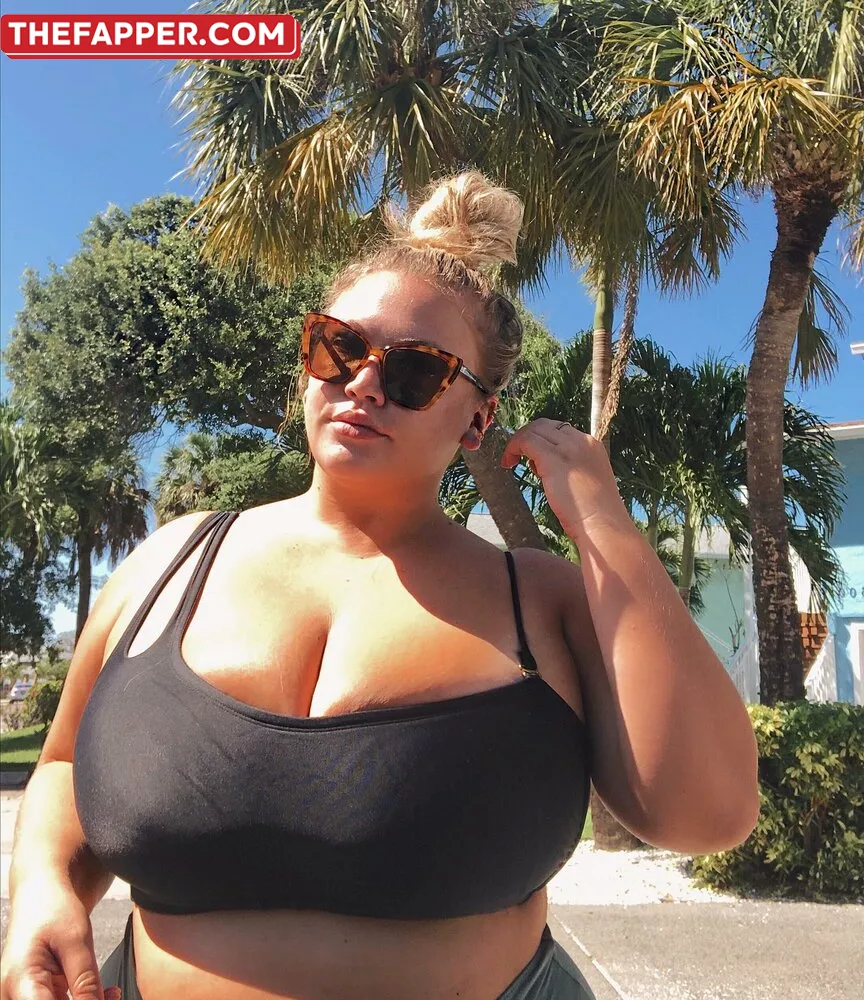 Hayden Buchko  Onlyfans Leaked Nude Image #nzQHOSqqhl
