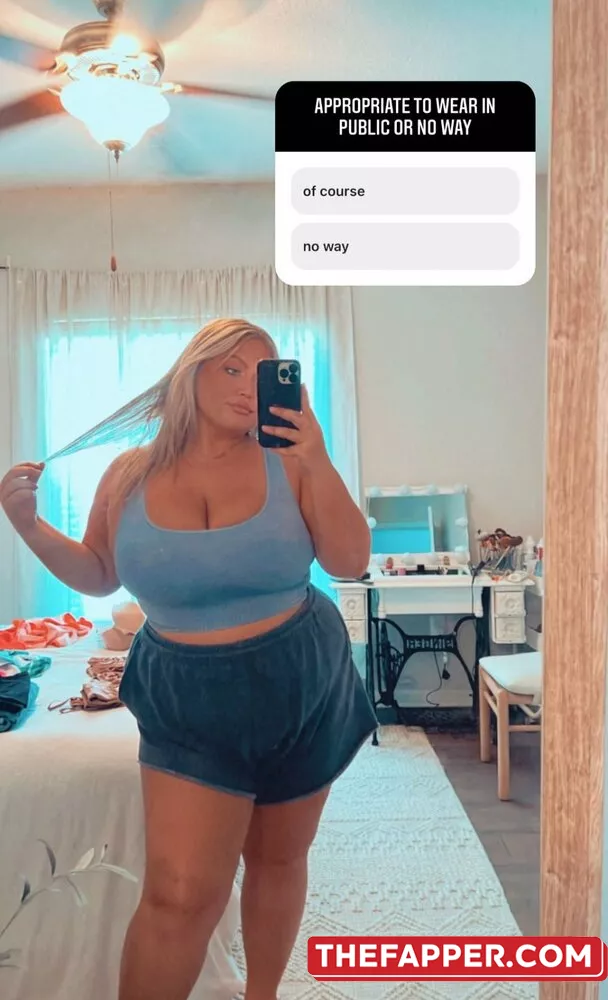 Hayden Buchko  Onlyfans Leaked Nude Image #osqJbCxcvw