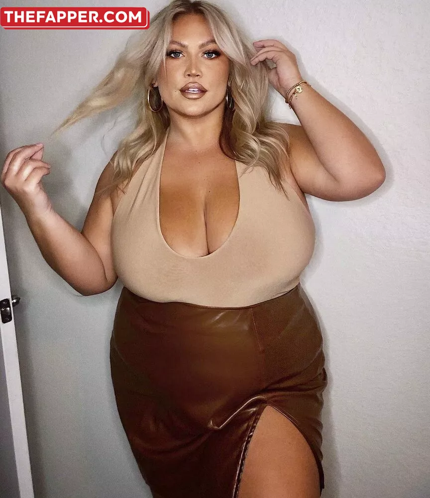 Hayden Buchko  Onlyfans Leaked Nude Image #p2DUTpRvNH