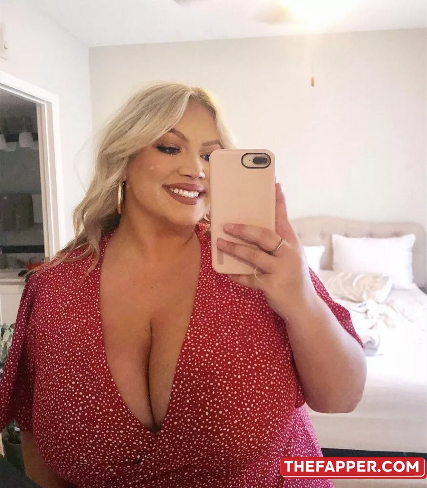 Hayden Buchko  Onlyfans Leaked Nude Image #pOgYLl3Cfh