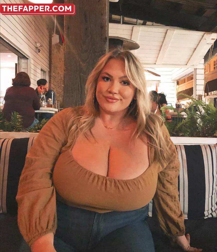 Hayden Buchko  Onlyfans Leaked Nude Image #qvj4KLPaQK