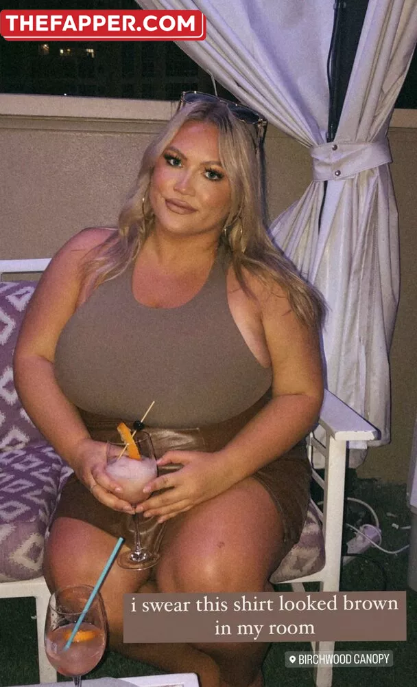 Hayden Buchko  Onlyfans Leaked Nude Image #rcKg7Lluss