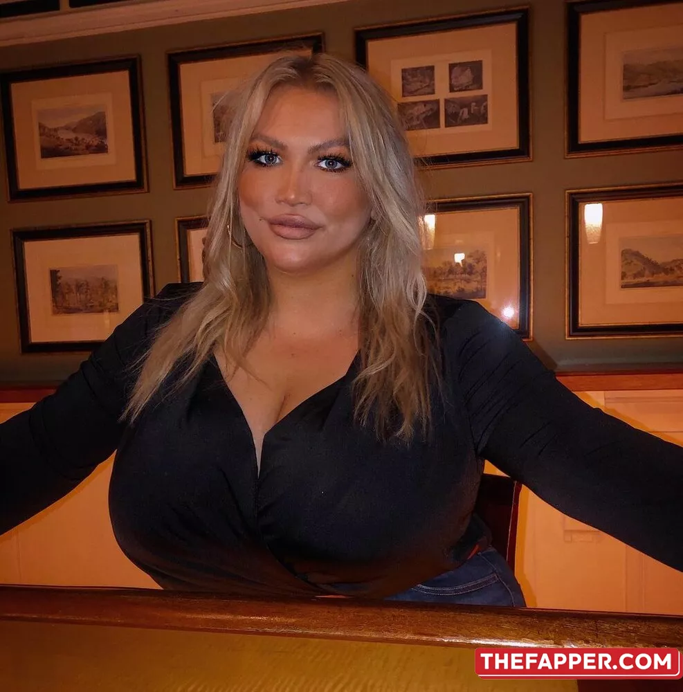 Hayden Buchko  Onlyfans Leaked Nude Image #sKZX4TaQI0