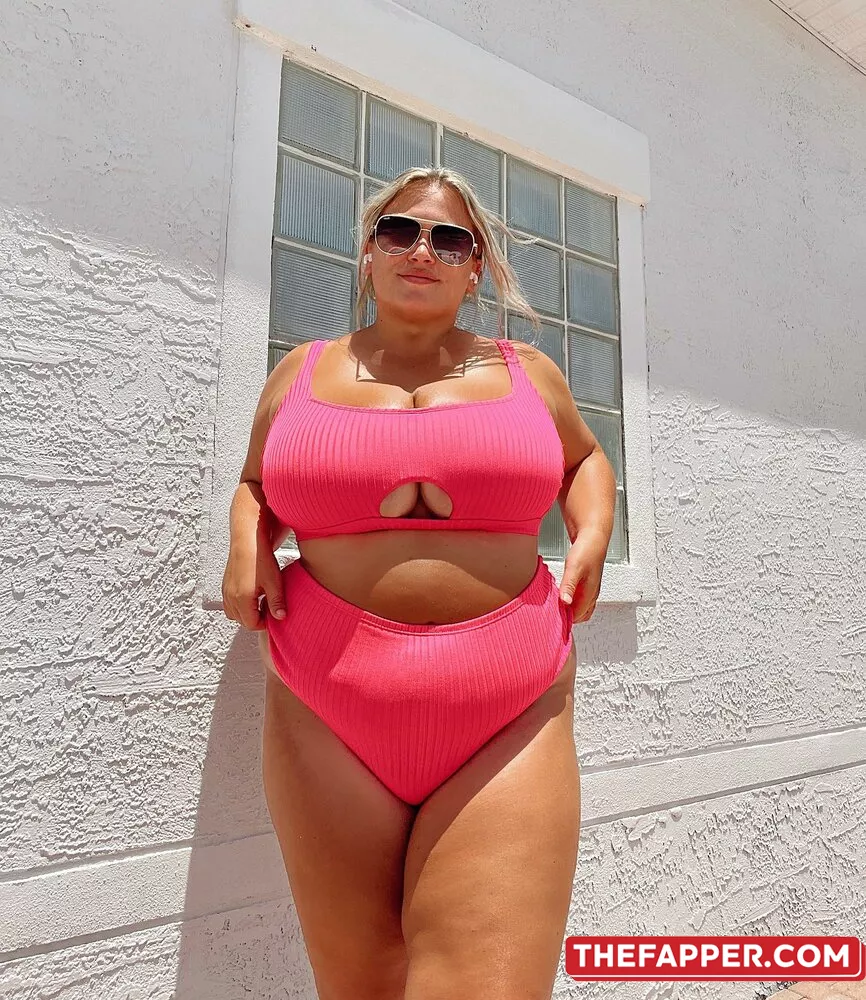 Hayden Buchko  Onlyfans Leaked Nude Image #sx4bnZdbG1