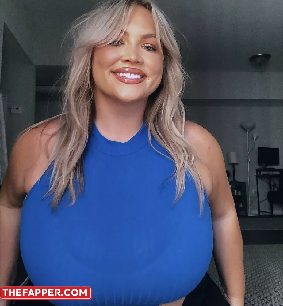 Hayden Buchko  Onlyfans Leaked Nude Image #t2D78DSIQs