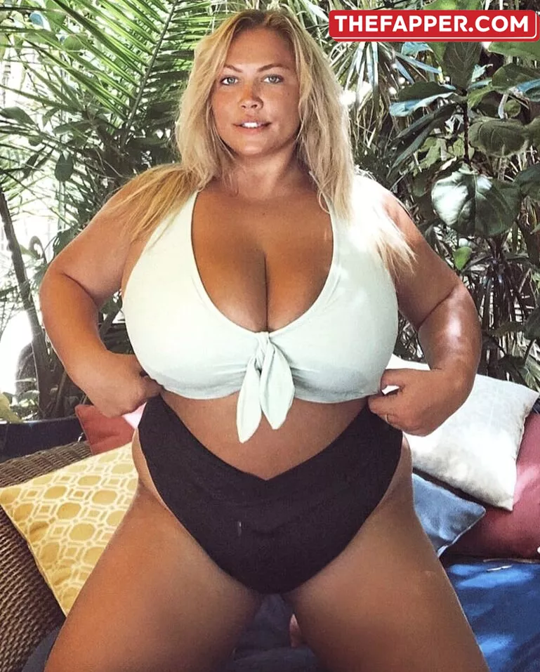 Hayden Buchko  Onlyfans Leaked Nude Image #tAcvY4CdWJ