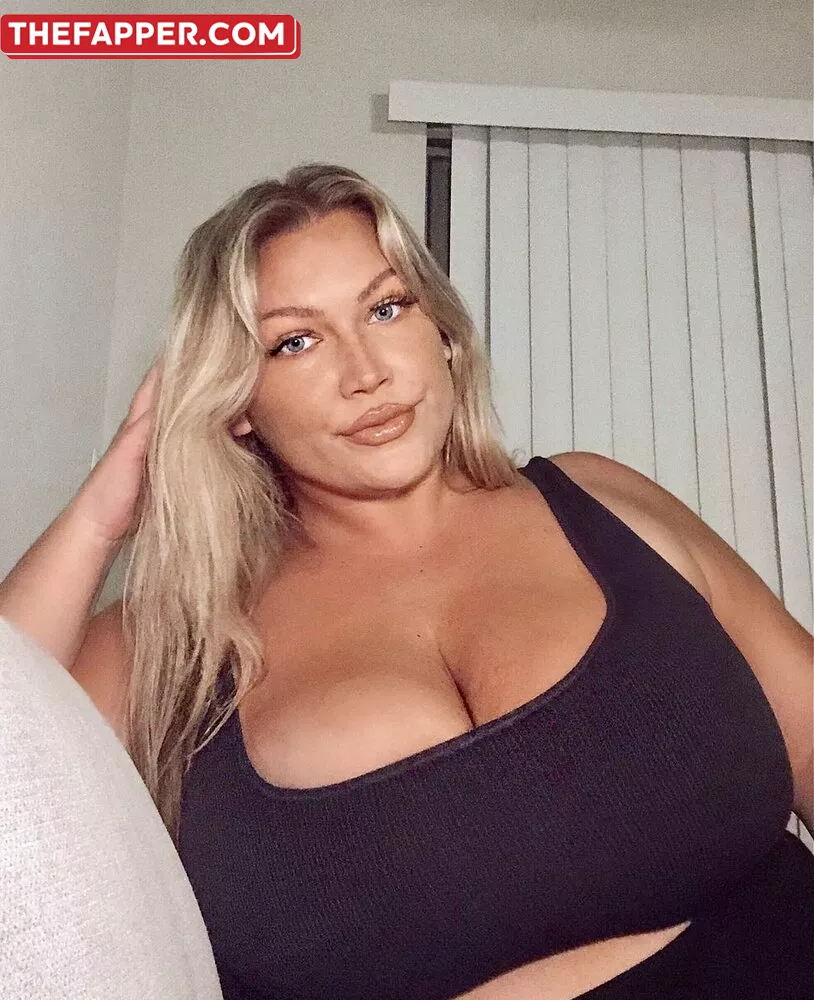Hayden Buchko  Onlyfans Leaked Nude Image #tMl71JHmpo