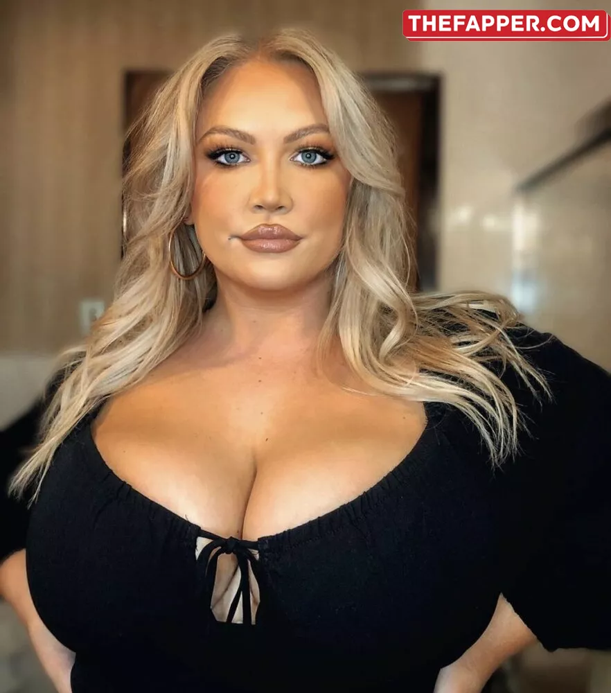 Hayden Buchko  Onlyfans Leaked Nude Image #tRcKWykedX