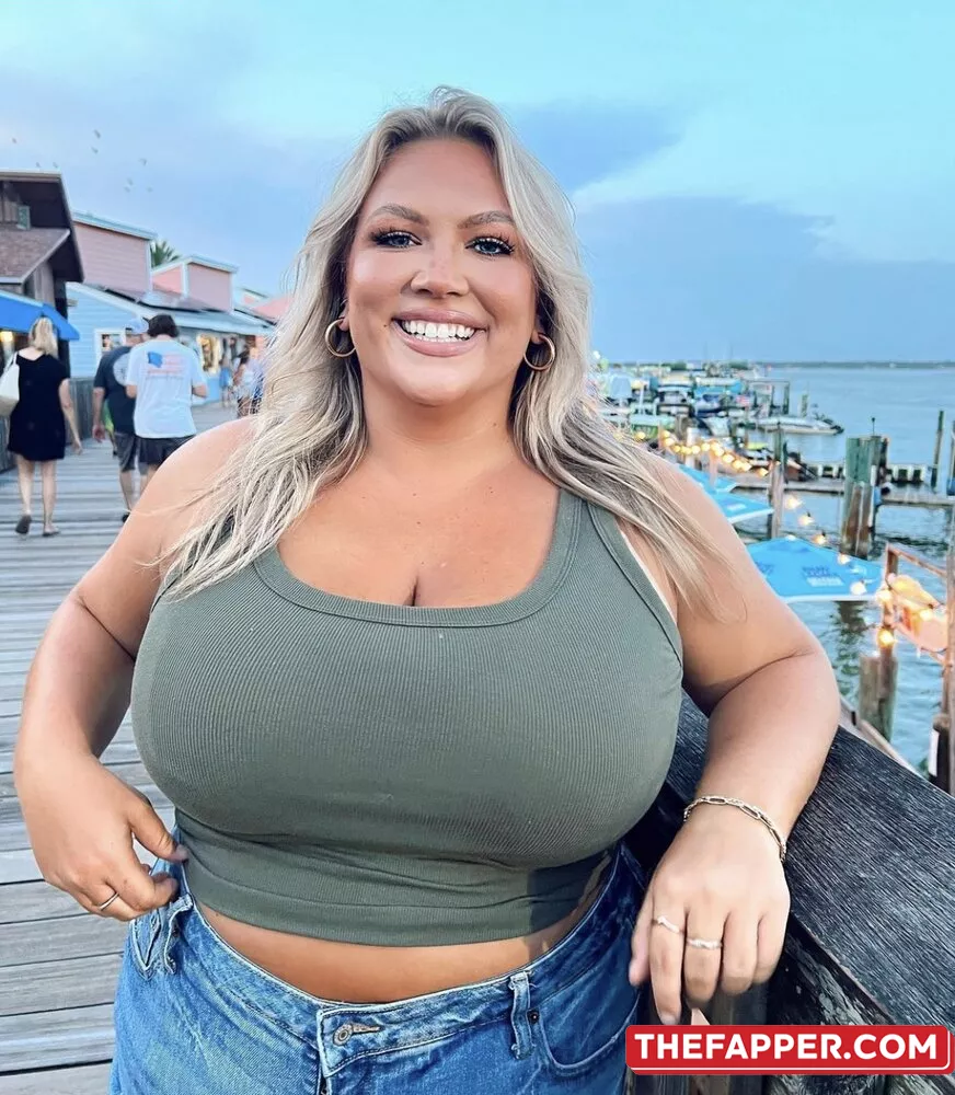 Hayden Buchko  Onlyfans Leaked Nude Image #tv3kr99nFV