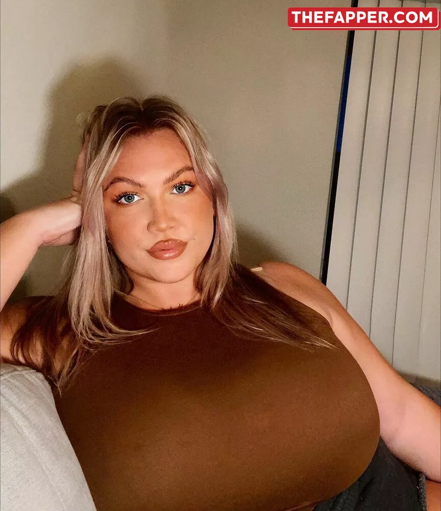 Hayden Buchko  Onlyfans Leaked Nude Image #uMT8flRCPF