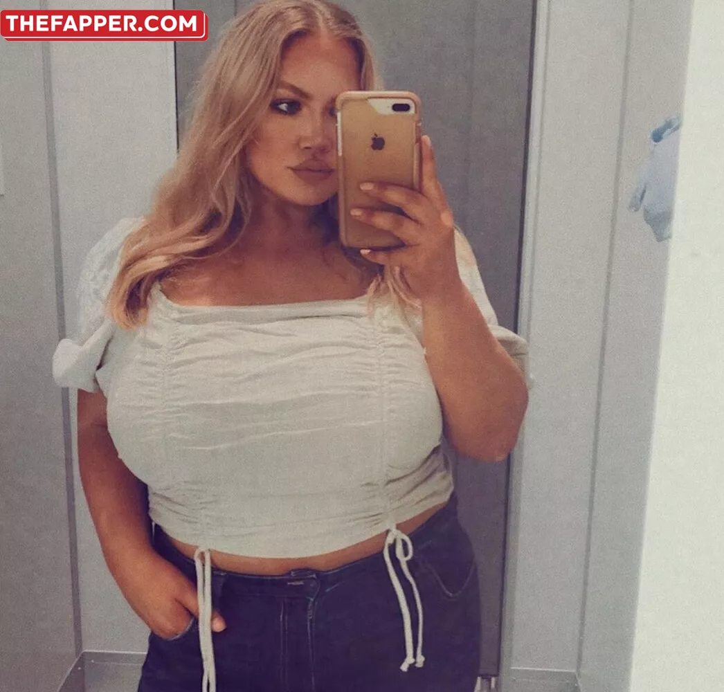 Hayden Buchko  Onlyfans Leaked Nude Image #udAJGhurs3