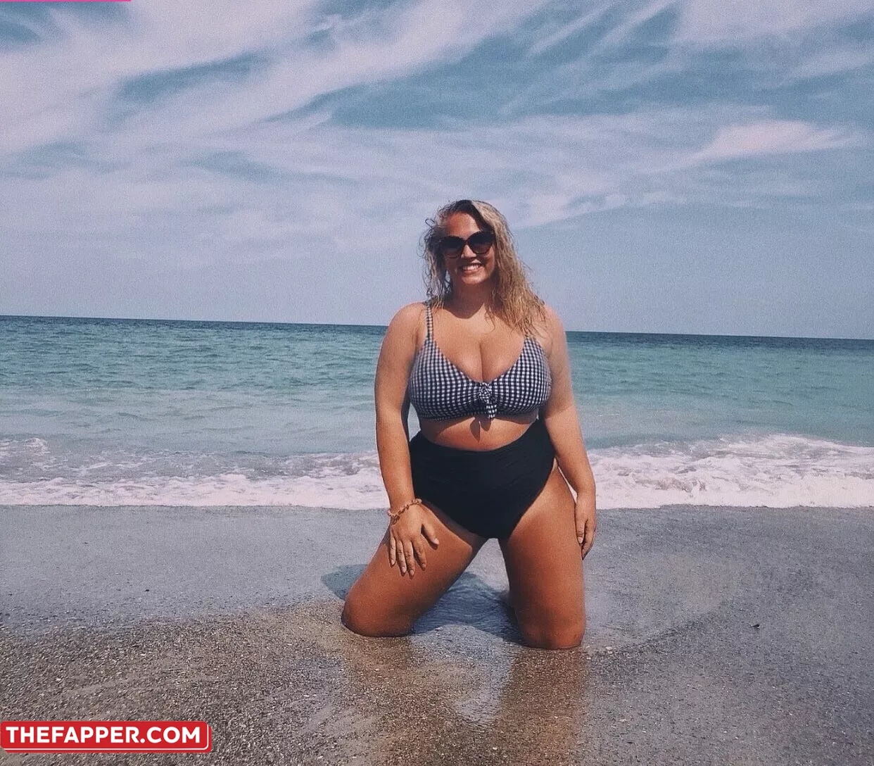 Hayden Buchko  Onlyfans Leaked Nude Image #ugEpxwSZVZ