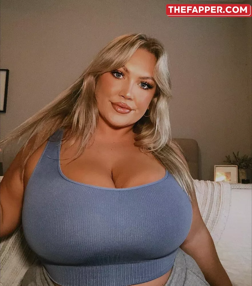 Hayden Buchko  Onlyfans Leaked Nude Image #v3haH82Hta