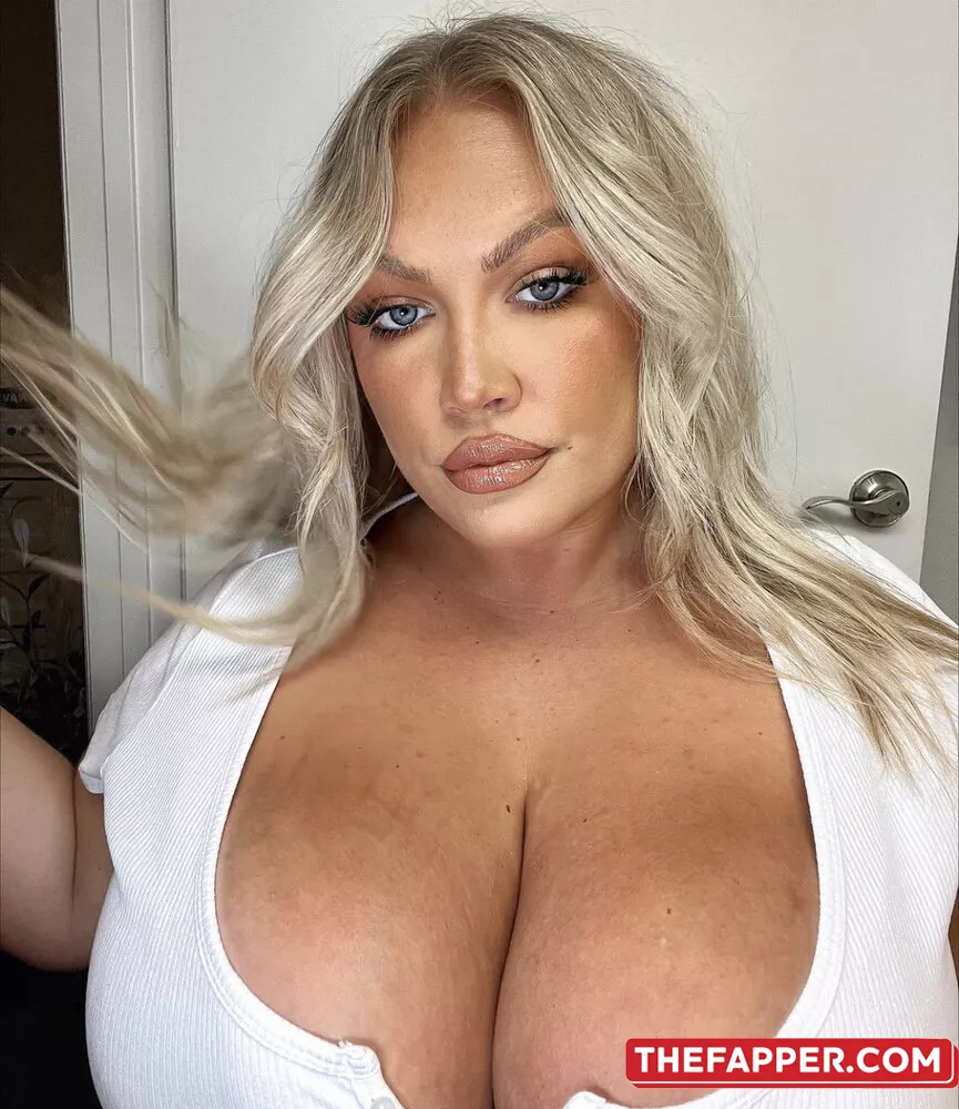 Hayden Buchko  Onlyfans Leaked Nude Image #voiNSldC2n
