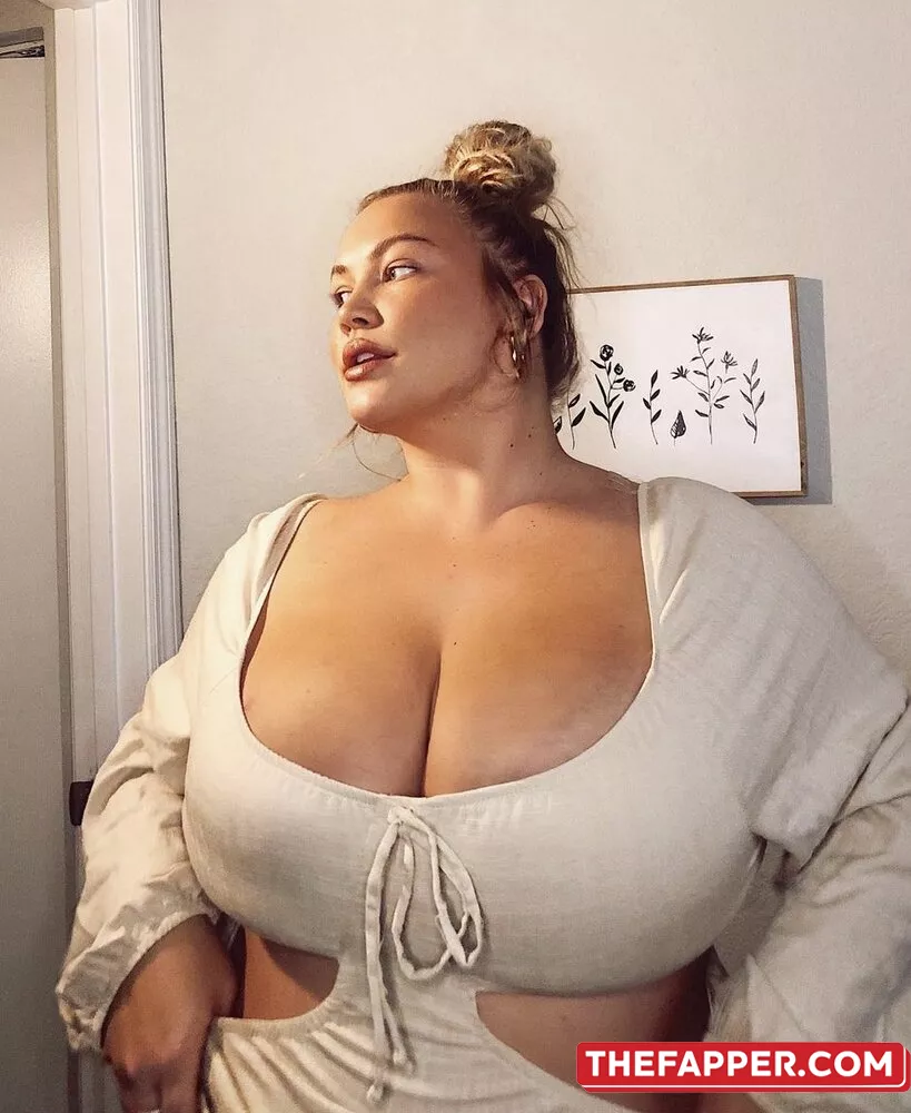 Hayden Buchko  Onlyfans Leaked Nude Image #xPzUYlHEn2