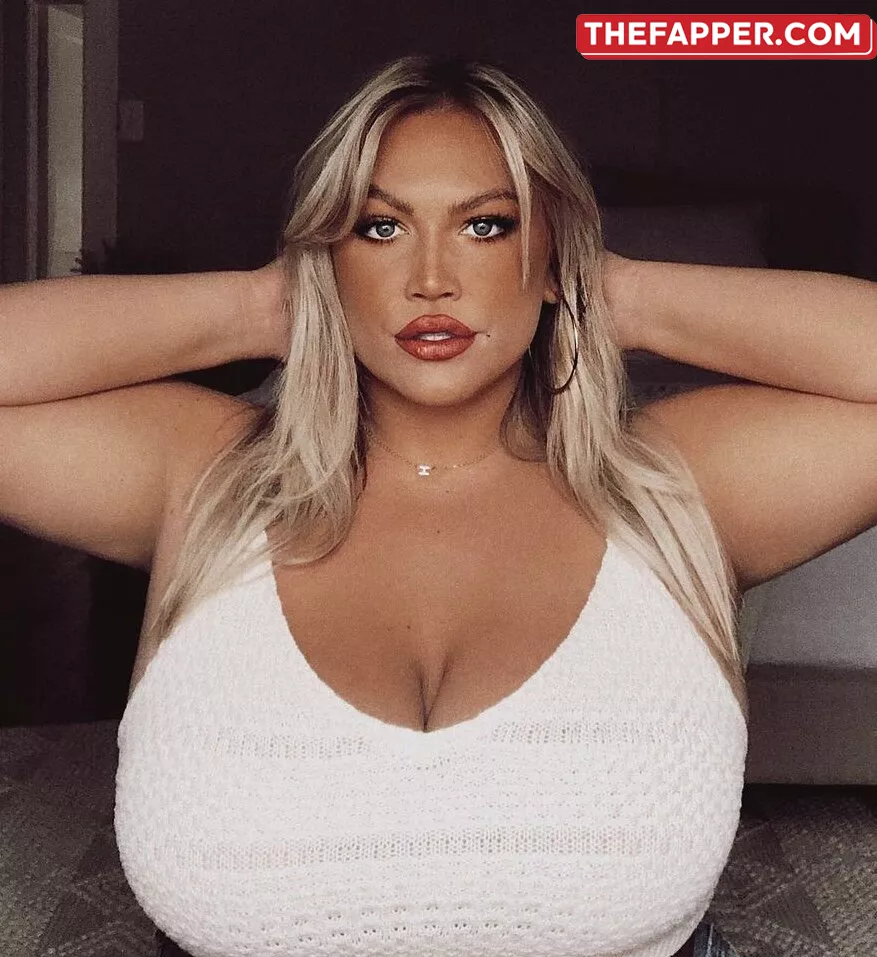 Hayden Buchko  Onlyfans Leaked Nude Image #ylGoQisGqi