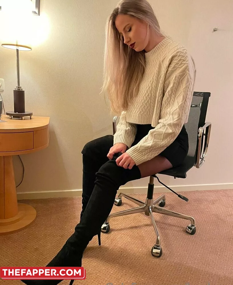 Hayleex  Onlyfans Leaked Nude Image #1yUmZz88oP