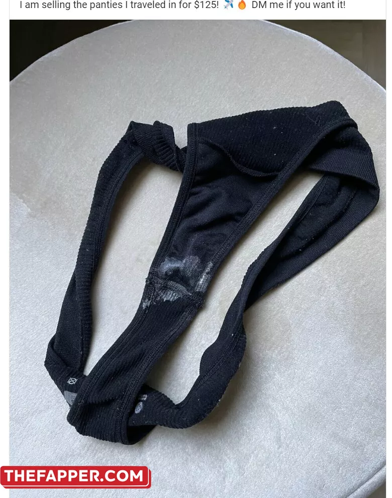 Hayleex  Onlyfans Leaked Nude Image #2k3GSAJbR6