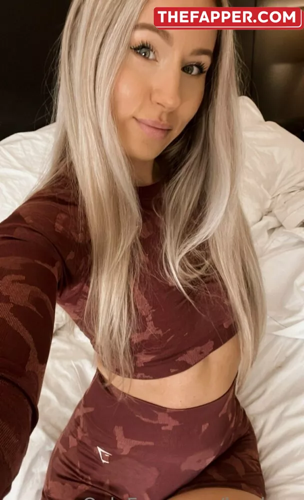 Hayleex  Onlyfans Leaked Nude Image #6BEcTP0eoO