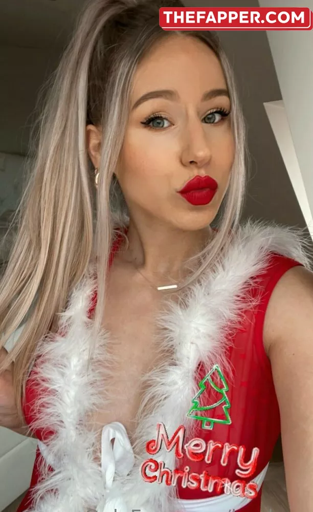 Hayleex  Onlyfans Leaked Nude Image #7KXT55LSBR