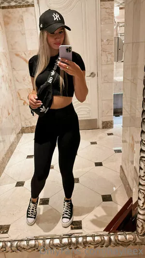 Hayleex Onlyfans Leaked Nude Image #9MdmTBqU0P