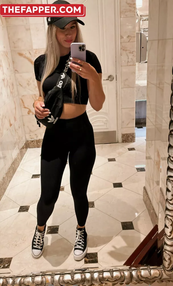 Hayleex  Onlyfans Leaked Nude Image #9MdmTBqU0P