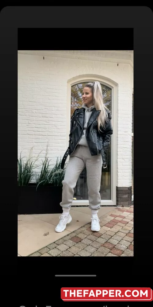 Hayleex  Onlyfans Leaked Nude Image #AFDZ1PnTQn