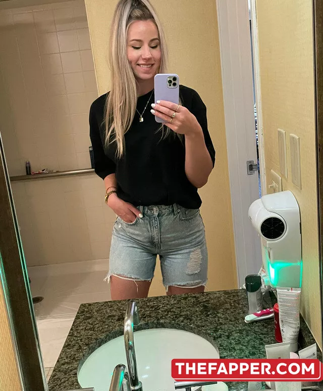 Hayleex  Onlyfans Leaked Nude Image #CLS970sg5Q