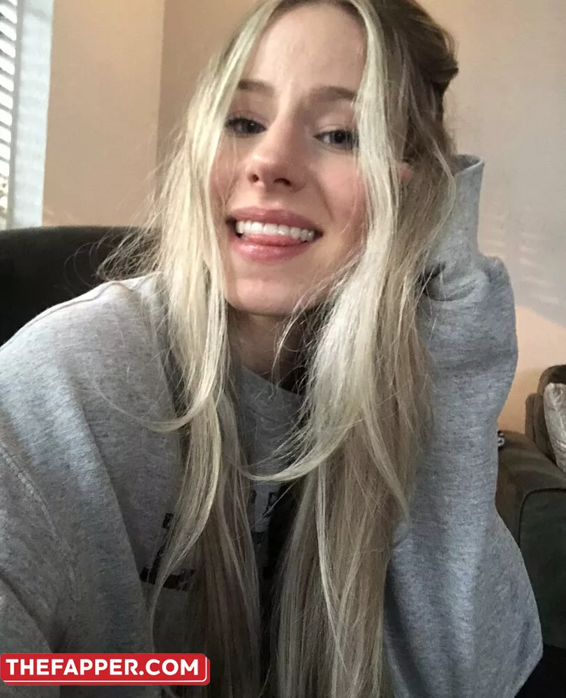 Hayleex  Onlyfans Leaked Nude Image #EVLYVeS1PC