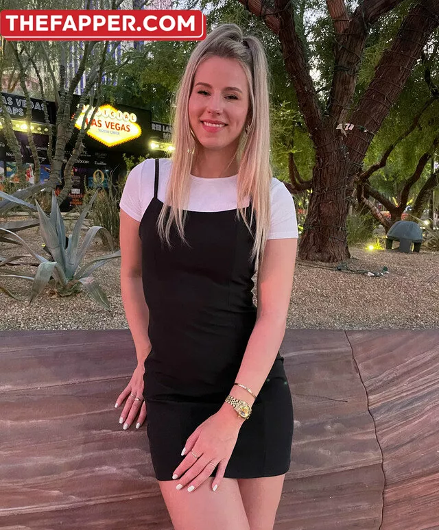 Hayleex  Onlyfans Leaked Nude Image #EyymeRAqZm