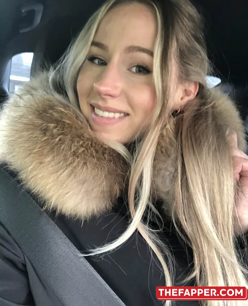 Hayleex  Onlyfans Leaked Nude Image #Fpge8FHjnM